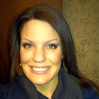 Tabatha Lancaster