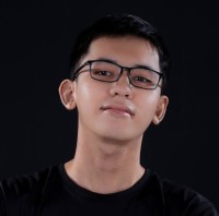 Thanh Huy Duong