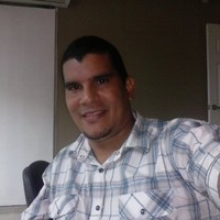 Carlos Iván Hernández