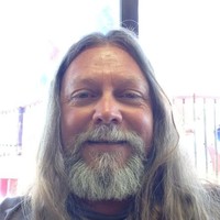 Guy Steel