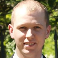 Michał Jaglarz