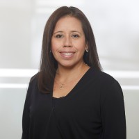 Beatriz Sevilla-Jensen