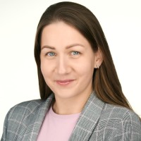 Aivija Stravinskaite