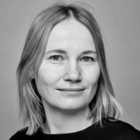 Anne Seeberg Nielsen