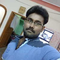 Marimuthu Balasubramaniam