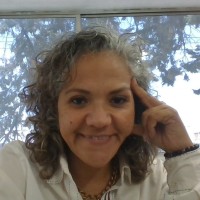 Norma Angelica Pereyra