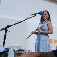 Rona Gordon