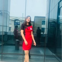 Sakshi Pal