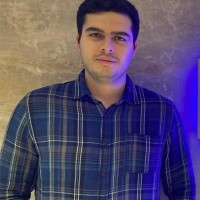 Berk Doğan