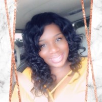 Monique W.