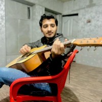 Mohid Jamshaid