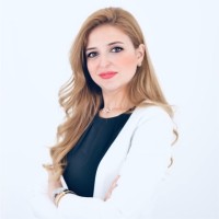 Noor Abdelkader