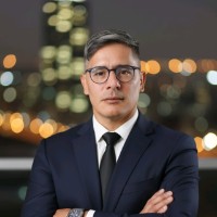 Herman Adrián Torres Marín