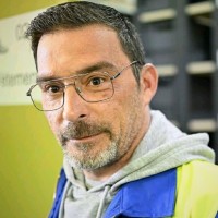 fabien doré