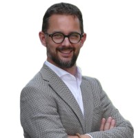 Arjen Bulk