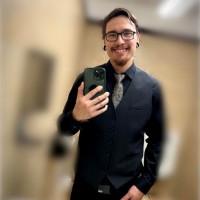 Jacob Liwag