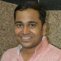 Shailesh Gaonkar