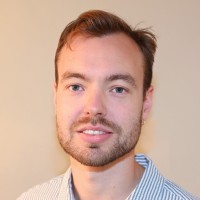 Jonas Schiøtt Weber Nielsen