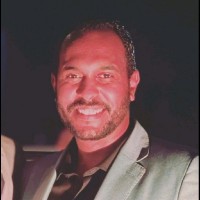 Mohamed Hamdon