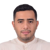 Mamdouh Al Maitah, Miet