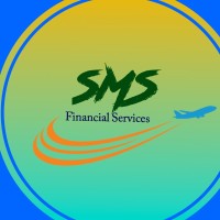 SMS Financial Services