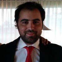 Tomas Giusto