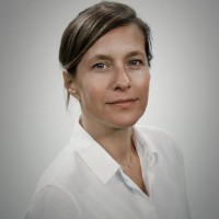 Marion Bernard