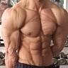 Arbaz Ali
