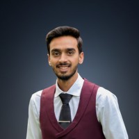 Shehryar Hassan