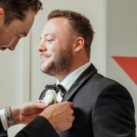 Daniel Stafford