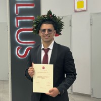 Francesco Mauro