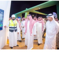 Eng.Abdullah Al Shehri