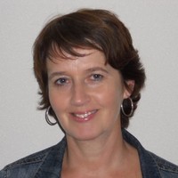 Marjo Raijmakers