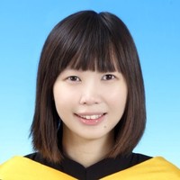 林逸婷
