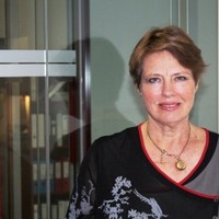 Angela Cuming