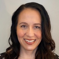Victoria Coronell