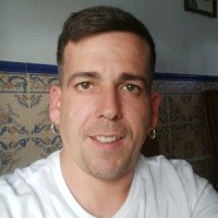 Eloy Costas Martínez