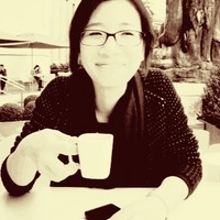 Niya Liang
