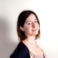 Fanny Laferrière Allain