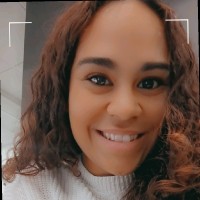 Alexia Smith-Puckett