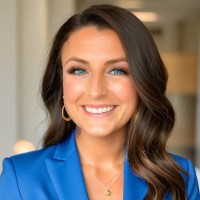 Brittni Woodall, Phd