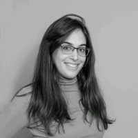 Amit Naime