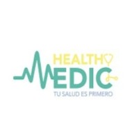 Health Medic