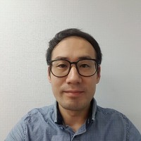 Han Jun Choi