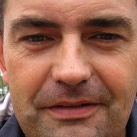 Franck Briquez