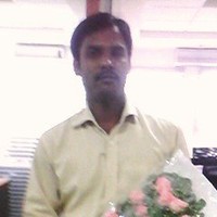 Siva Kumar