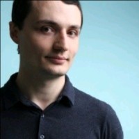Ivan Makarov