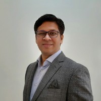 Sandeep Balwant Indulkar