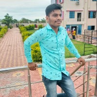 Akash Raut