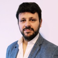 Jose Carlos Castellanos Monedero